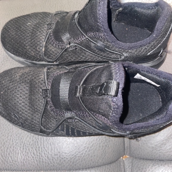 BkLack Puma - Picture 2 of 3